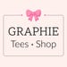 GraphiTeesShop