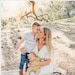 LittleFoxandWrenCo