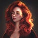 Buyer Avatar