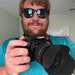 SimmonsPhotos