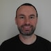 BoardGameBitsUK