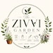 TheZivviGarden