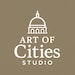 ArtOfCitiesStudio