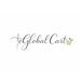 eGlobalCart