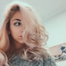 Carmen avatar