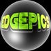 Edgepics