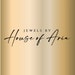 JewelsByHouseOfAria