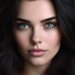 Luna Salomonis