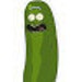 Buyer Avatar