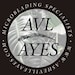 Buyer Avatar