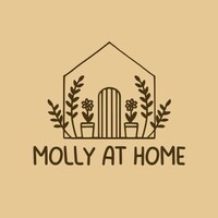 MollyAtHome