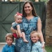 FaithBasedPrintables