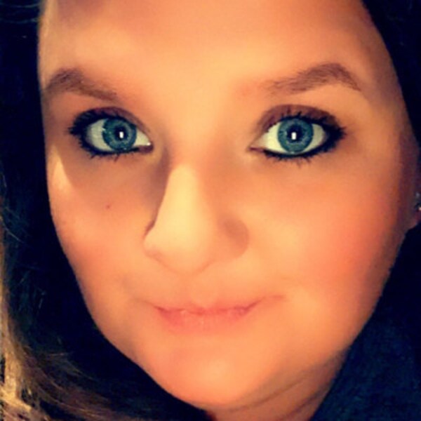 Time Out Decal Wall Decal Vinyl Wall Decals, Signage, Wall Stickers ...