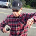 Buyer Avatar