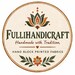 FULLIHANDICRAFT
