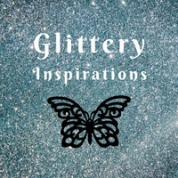 GlitteryInspirations