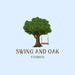 swingandoakstudios