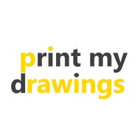 PrintMyDrawings