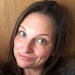 Danielle Jinks avatar