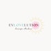 Evlovelution