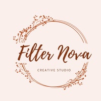 FilterNova