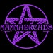 mammadreadsuk