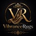 VibranceRugs