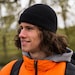 Niklas