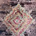 ShopMarrakeshdecor