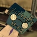 electricfrank3n