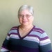Carolyn Holloway