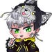 Buyer Avatar