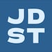 Jeff's Design Studio