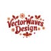 VectorWavesDesign