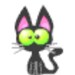 Buyer Avatar
