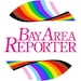 Bay Area Reporter