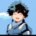Buyer Avatar
