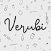 Verubi