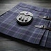 CLOUDKILT