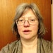 Kathy