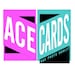 AceCardsCrafts