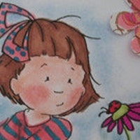 RoxiesCardShop RoxiesCardShop