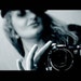 lizzie9812