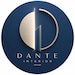 Dante interior