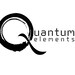 Quantum