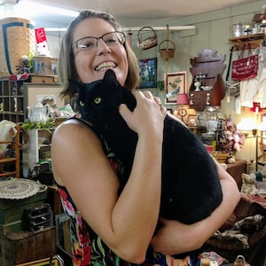 Planet Wraps by Queen Bee Honey - Etsy