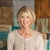 Jennifer Weber Ferguson