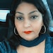 PreetIndianJewelry