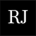 RachelsJewelryNH