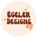 EgelerDesigns